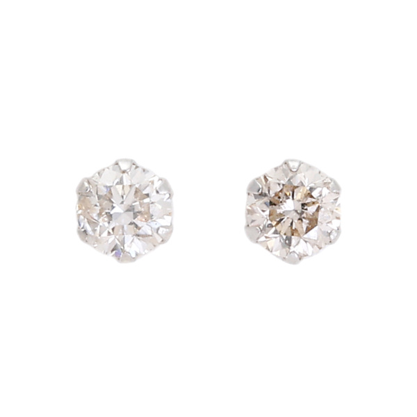 新品 ユキザキセレクトジュエリー(YUKIZAKI SELECT JEWELRY
