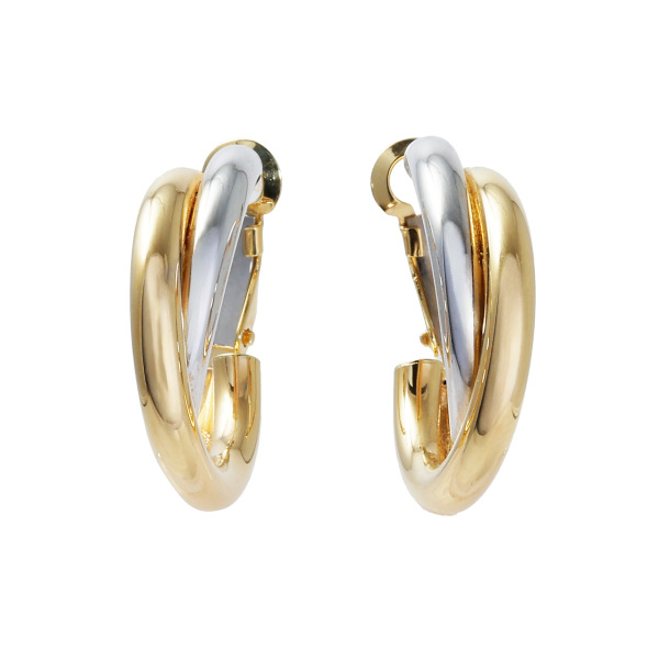 ユキザキセレクトジュエリー OTHER  ¥110,000