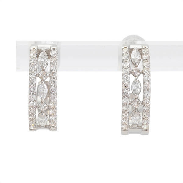 yukizakiselect ProperOther ユキザキセレクトジュエリー OTHER  