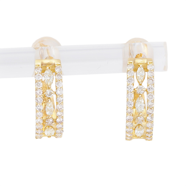 yukizakiselect ProperOther ユキザキセレクトジュエリー OTHER  