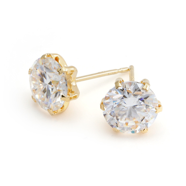 Yukizaki Select Jewelry Yukizaki Select OTHER ProperOther j382689