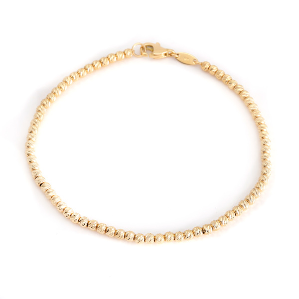 yukizakiselect ProperOther ユキザキセレクトジュエリー OTHER ミラーボール 