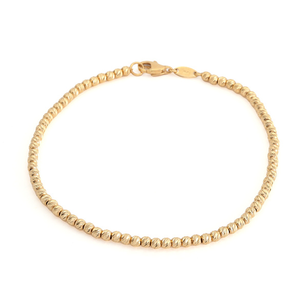 yukizakiselect ProperOther ユキザキセレクトジュエリー OTHER ミラーボール 