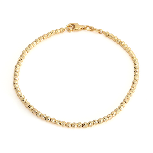 ユキザキセレクトジュエリー yukizakiselect チェーン chain j382707