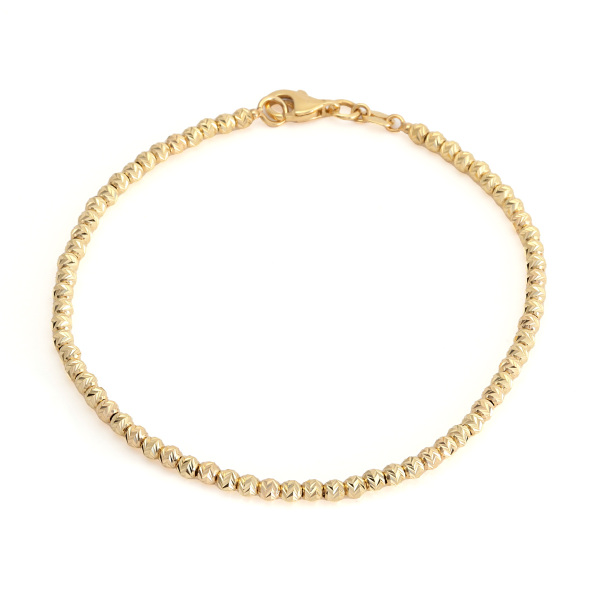 ユキザキセレクトジュエリー yukizakiselect チェーン chain j382710