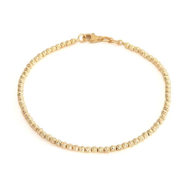 ユキザキセレクトジュエリー yukizakiselect チェーン chain j382712