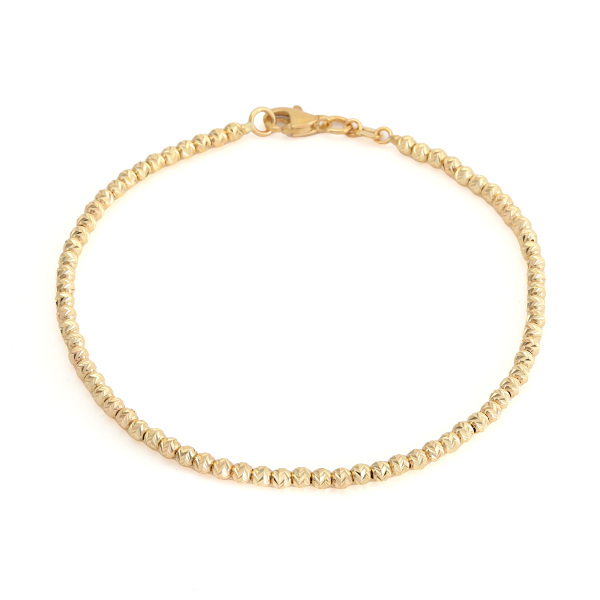 ユキザキセレクトジュエリー yukizakiselect チェーン chain j382714