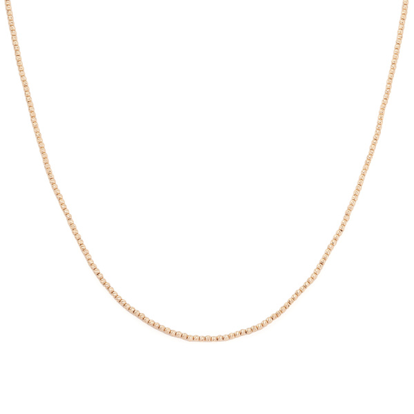 ユキザキセレクトジュエリー yukizakiselect OTHER ProperOther j382717