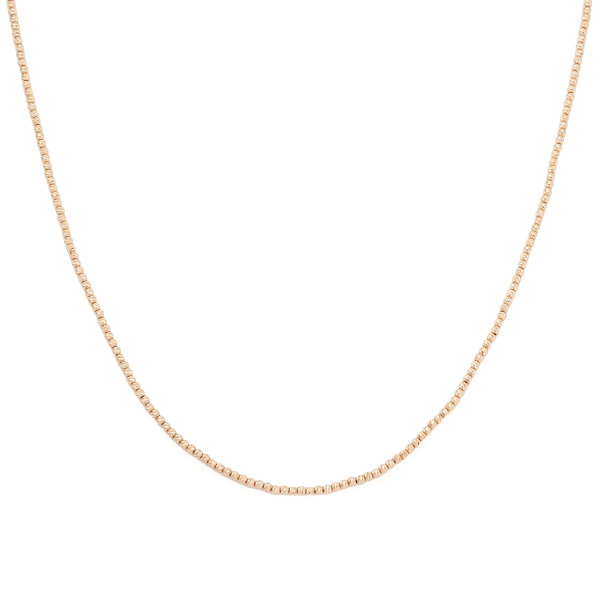 Yukizaki Select Jewelry Yukizaki Select OTHER ProperOther j382718