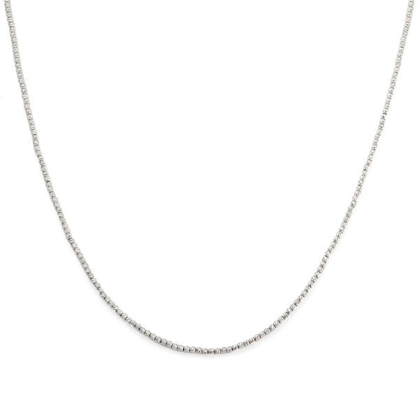 yukizakiselect ProperOther ユキザキセレクトジュエリー OTHER ミラーボール アジャスター付き(2cm) 