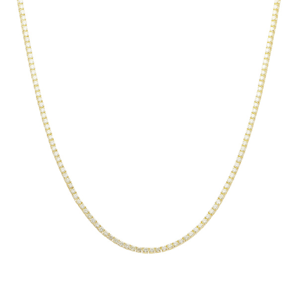 yukizakiselect tennisstandard ユキザキセレクトジュエリー テニス  