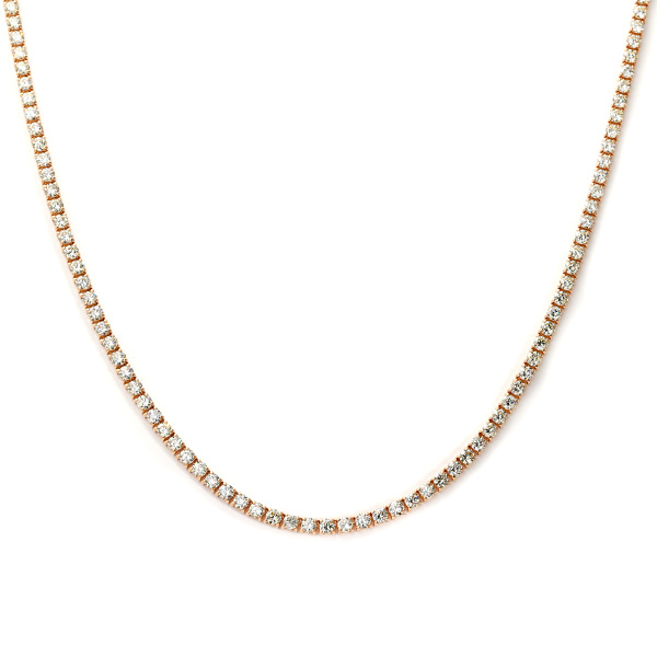 ユキザキセレクトジュエリー yukizakiselect テニス tennisstandard j382859