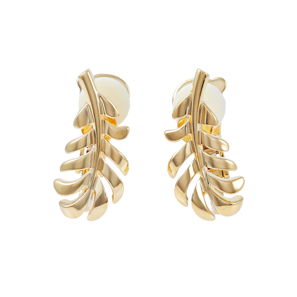 chanel plume シャネル プリュム  