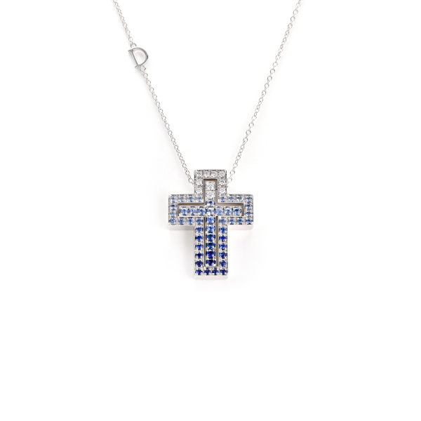 damiani belle-epoque ダミアーニ ベルエポック アイスバーグ S 日本限定 20087030