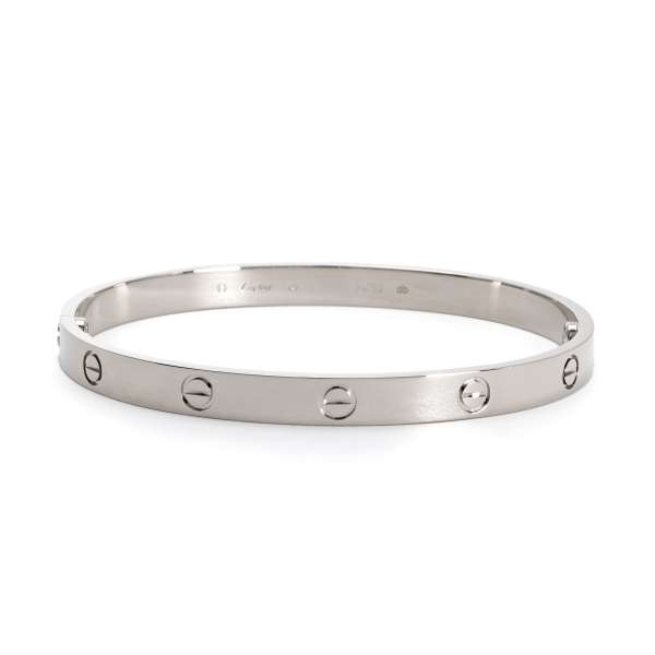 cartier love カルティエ ラブ  b6067600