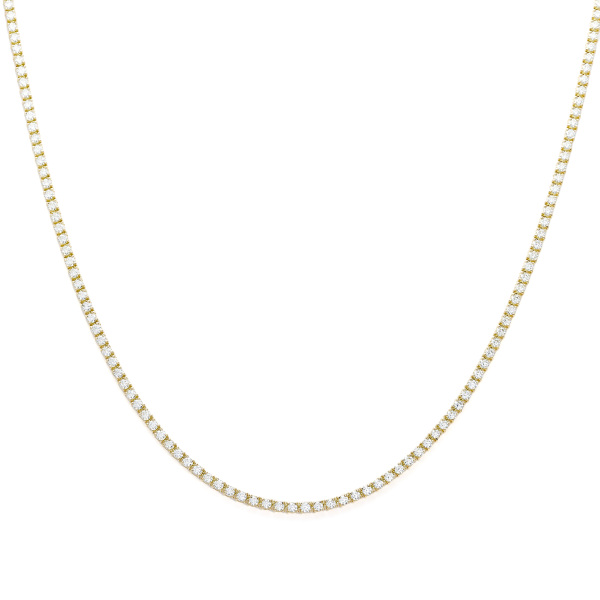 ユキザキセレクトジュエリー yukizakiselect テニス tennisstandard j383002