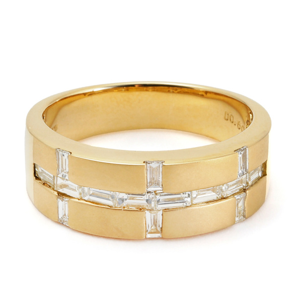 yukizakiselect ProperOther ユキザキセレクトジュエリー OTHER  