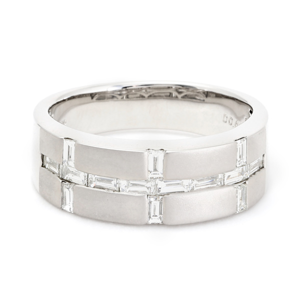 yukizakiselect ProperOther ユキザキセレクトジュエリー OTHER  