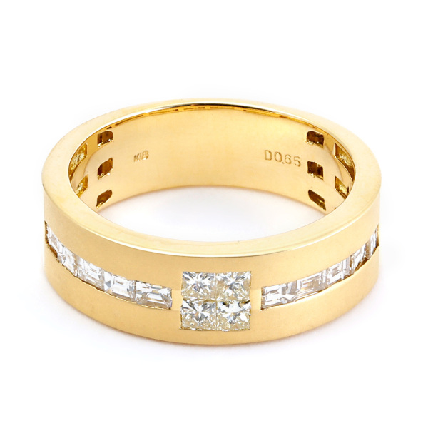 yukizakiselect ProperOther ユキザキセレクトジュエリー OTHER  