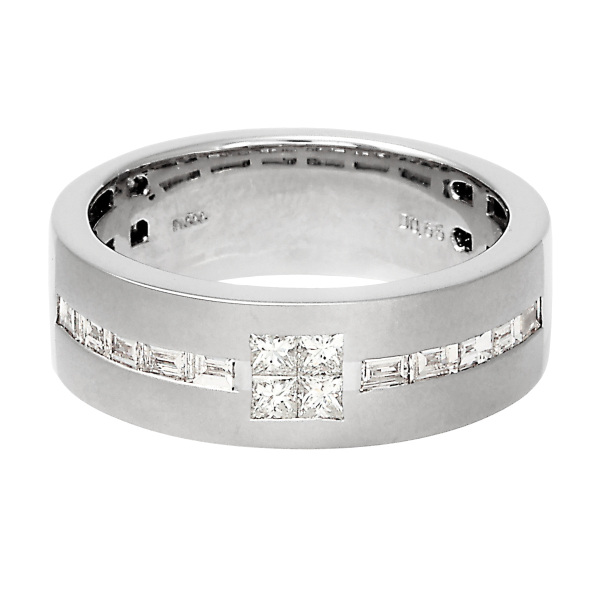 Yukizaki Select ProperOther Yukizaki Select Jewelry OTHER  