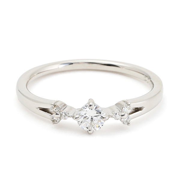 Yukizaki Select ProperOther Yukizaki Select Jewelry OTHER  