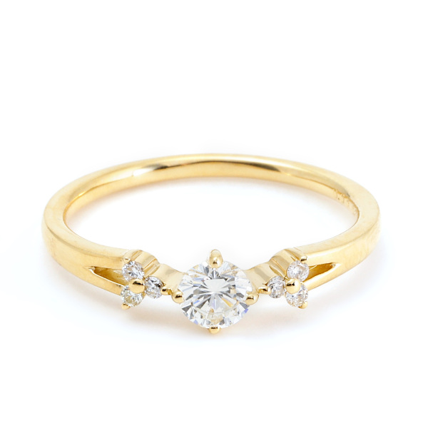 yukizakiselect ProperOther ユキザキセレクトジュエリー OTHER  