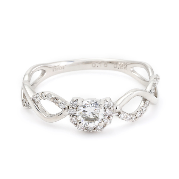 yukizakiselect 適當的其他 柚木﨑精選珠寶 其他  