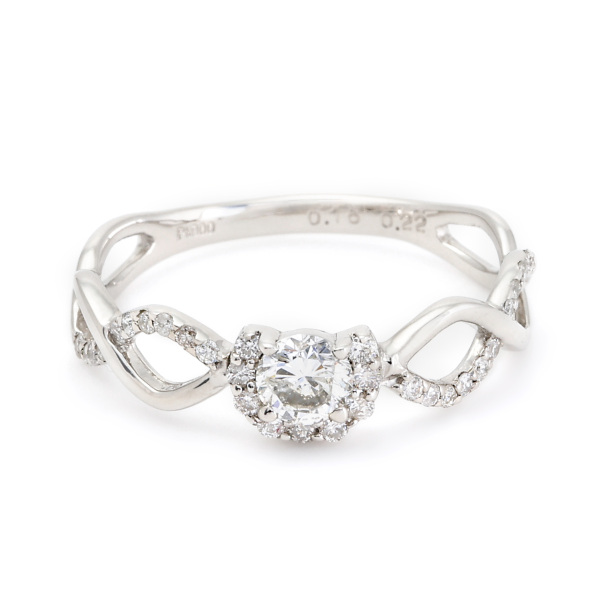 Yukizaki Select ProperOther Yukizaki Select Jewelry OTHER  