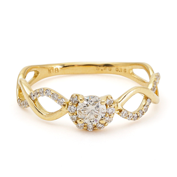 yukizakiselect ProperOther ユキザキセレクトジュエリー OTHER  