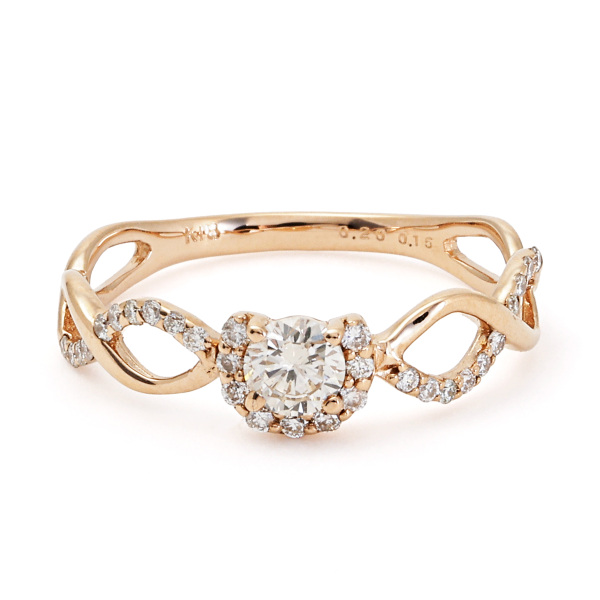 yukizakiselect ProperOther ユキザキセレクトジュエリー OTHER  