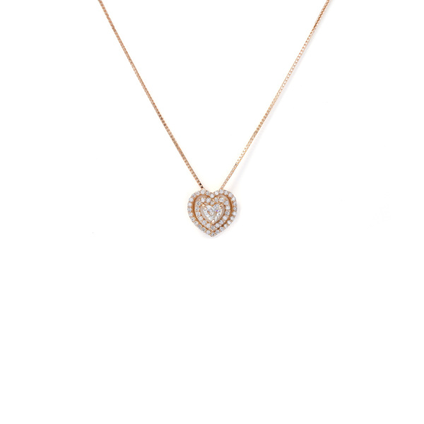 Yukizaki Select Jewelry Yukizaki Select OTHER ProperOther j383064