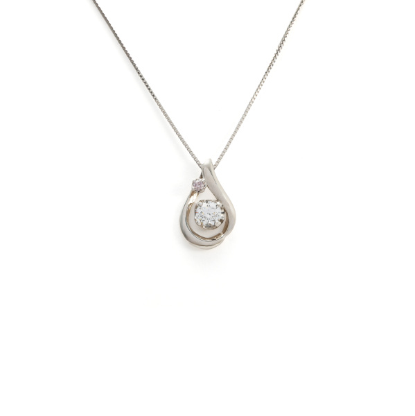 yukizakiselect ProperOther ユキザキセレクトジュエリー OTHER  