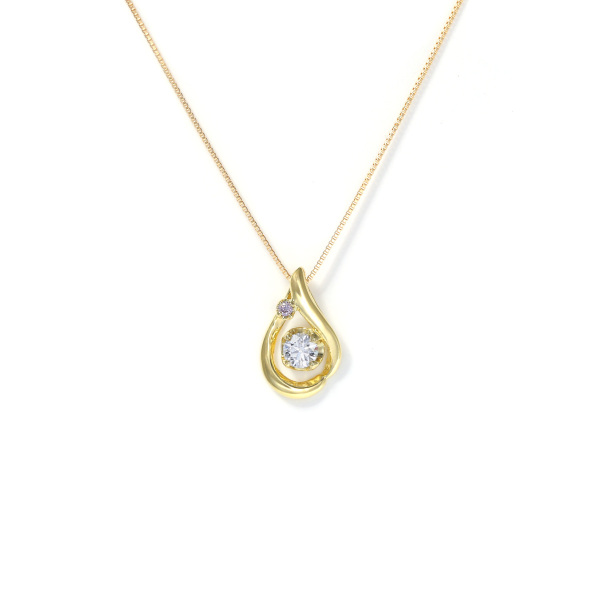 yukizakiselect ProperOther ユキザキセレクトジュエリー OTHER  