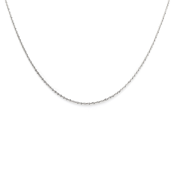 yukizakiselect kihei ユキザキセレクトジュエリー 喜平 シングル 