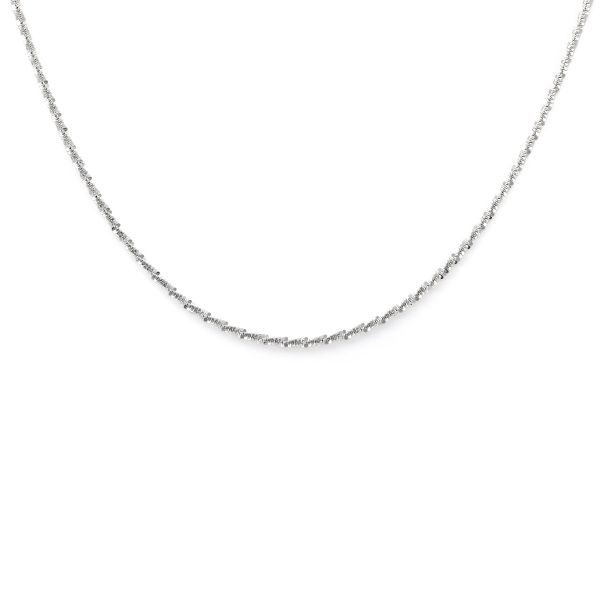 yukizakiselect chain ユキザキセレクトジュエリー チェーン ロープ 