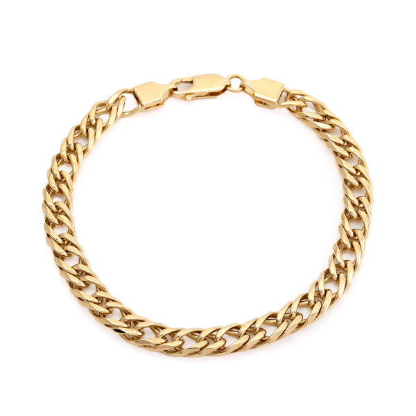 ユキザキセレクトジュエリー yukizakiselect チェーン chain j383071