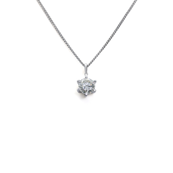 Yukizaki Select ProperOther Yukizaki Select Jewelry OTHER  