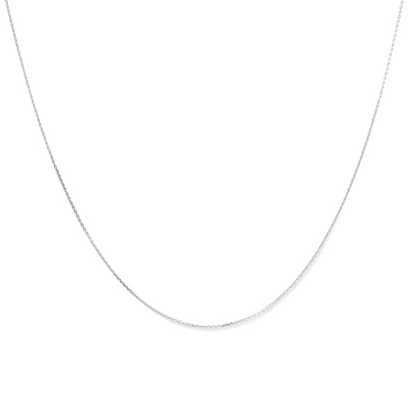 ユキザキセレクトジュエリー チェーン  ¥34,100