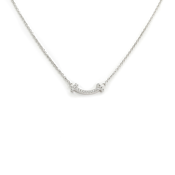 ティファニー tiffany ティファニー T tiffany-t j383198