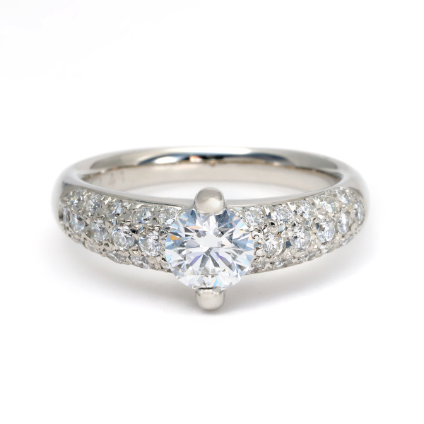 yukizakiselect 適當的其他 柚木﨑精選珠寶 其他  