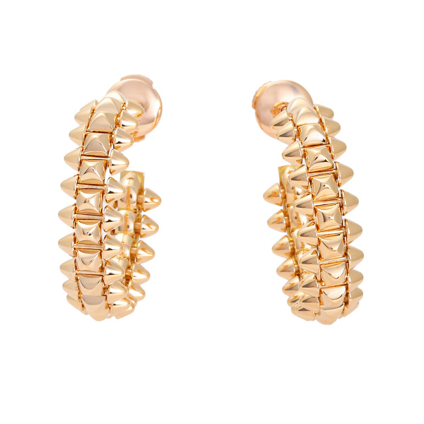 cartier crash Cartier crash SM b8301415