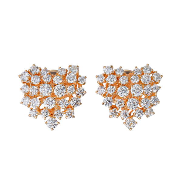 damiani mimosa ダミアーニ ミモザ  