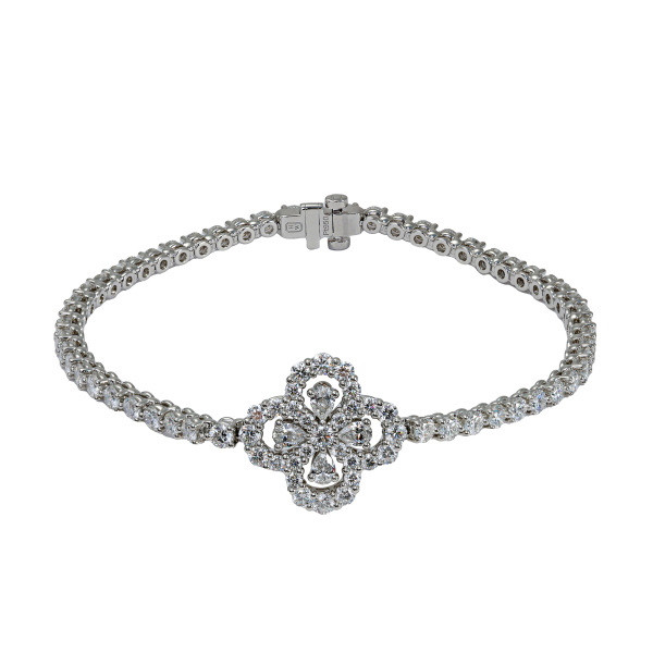 harrywinston loop ハリー・ウィンストン ループ  brdprp1ml4c