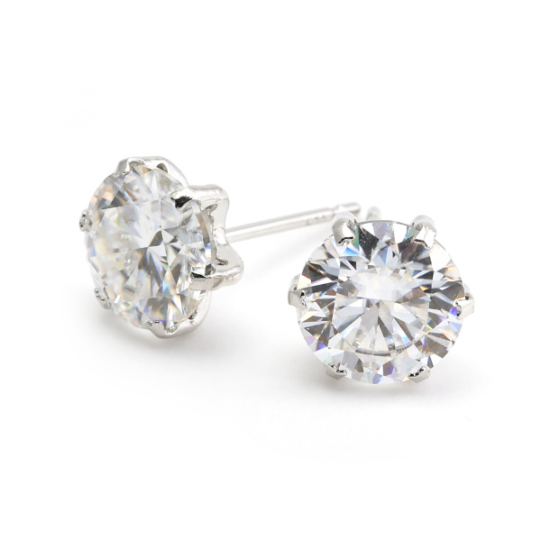 yukizakiselect ProperOther ユキザキセレクトジュエリー OTHER 一粒 