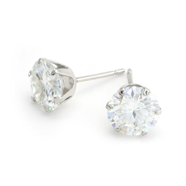 Yukizaki Select Jewelry Yukizaki Select OTHER ProperOther j383339