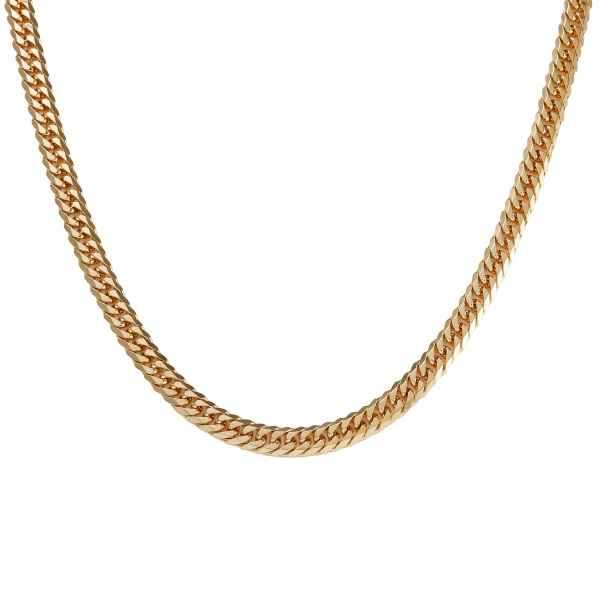 Yukizaki Select Jewelry Yukizaki Select Kihei kihei j383369