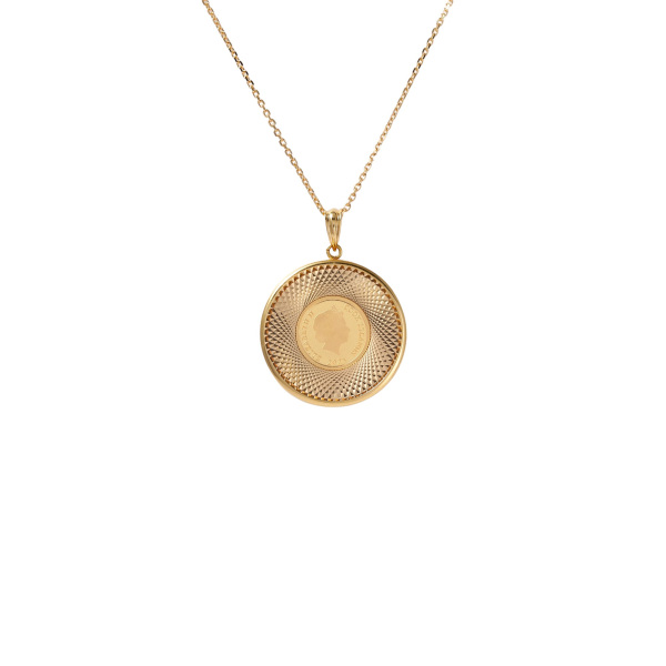 Yukizaki Select ProperOther Yukizaki Select Jewelry OTHER Elizabeth Rabbit 