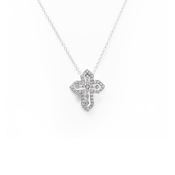 damiani Belle poque crown Damiani Belle Epoque Crown S 20089078