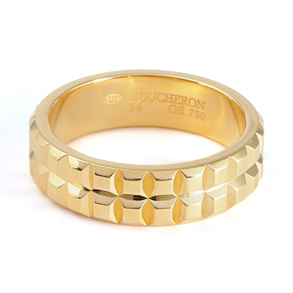 ブシュロン boucheron その他 other j383458