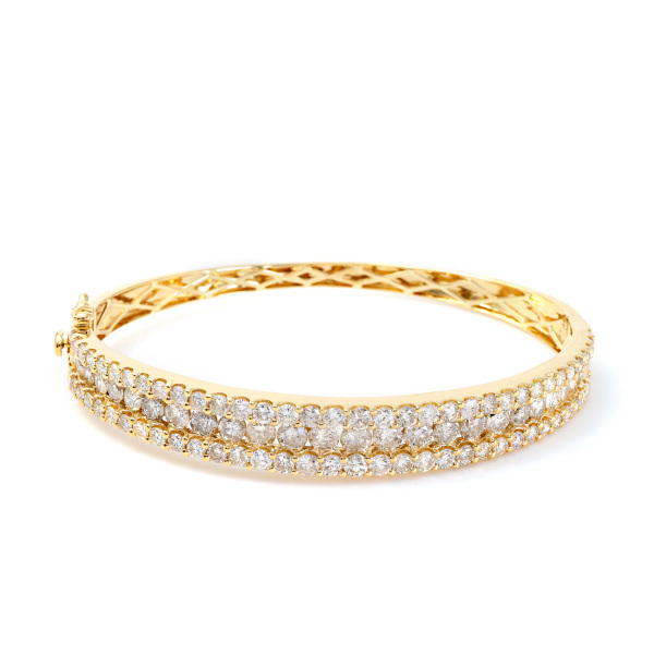 yukizakiselect ProperOther ユキザキセレクトジュエリー OTHER  